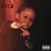 Ftc2