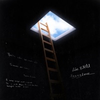 Назидание - Aidar BMM