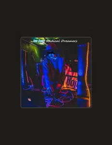 Listen to Jan $wift, watch music videos, read bio, see tour dates & more!
