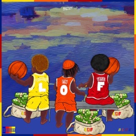 Pack (feat. Delemos, Peso Gordon & Mina) Beofficial