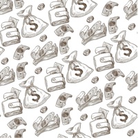 Bags - Single - Sixxera