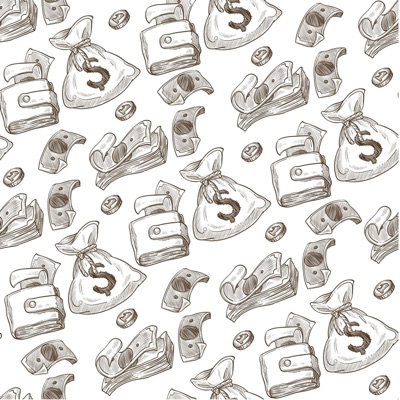 Bags - Single