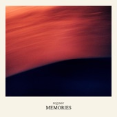 Memories artwork