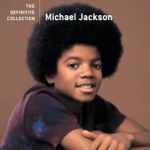 The Definitive Collection: Michael Jackson