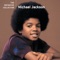 ABC - Jackson 5 lyrics