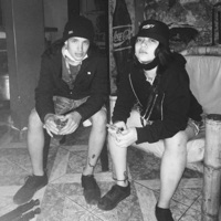 Mía (feat. Rabbit) - Single - Mar Montoya