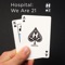 Hold On a While (feat. Jono McCleery) - Technimatic lyrics