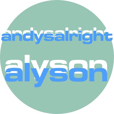 Alyson - Single