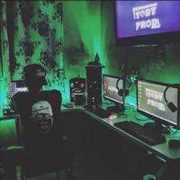 Camarim - Single - Mc Todynho BH