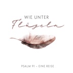 Komm, vertraue mir