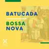 Beleza