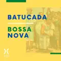 Beleza