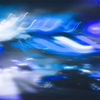 wassup (feat. nara, spirit loki, terry & Karasu) - Single - crystalclub