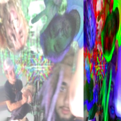 Estelar (feat. Ramune Fukii) - Single