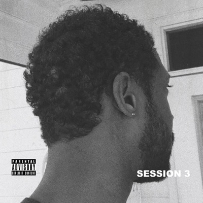 Session 3 - Single