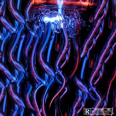 Vice - Single