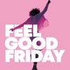 Feel Good Friday artwork