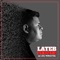 Take Me Home (feat. Rite Hook) - Lateb lyrics