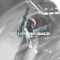 All the Glory (feat. Juanita Contee) - J.J. Hairston lyrics