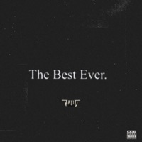 The Best Ever - Single - J V S U N