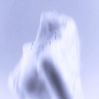 Crown of Diamonds - Single