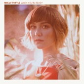Molly Tuttle - Take the Journey
