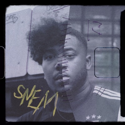 Snem - Single