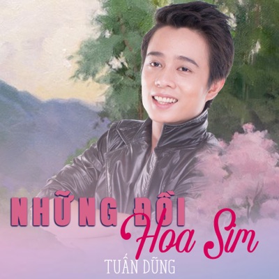 Những Đồi Hoa Sim