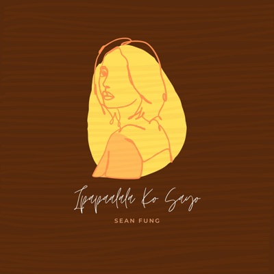Ipapaalala Ko Sayo - Single