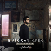 Defoluyorum - Emir Can İğrek