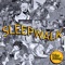 Sleepwalk artwork