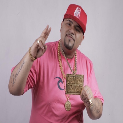 Bala Neles e Pica Nelas - Single