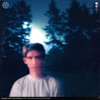 It's Okay - Single - antonvstheworld