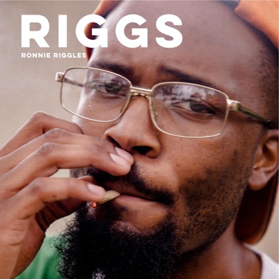 Riggs - Single