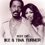 Ike & Tina Turner - I've Been Loving You Too Long