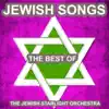 The Jewish Starlight Orchestra - Y'rushalayim