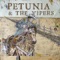 Che - Petunia & The Vipers lyrics