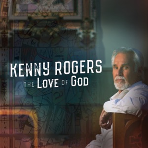 Kenny Rogers - I'll Fly Away (feat. The Whites) - Line Dance Music