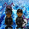 Jack Frost - Single