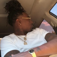 If you ready (feat. Anthony Q) - Single - Ka'Ronn