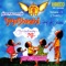 Dum Dum - Devika Raman lyrics