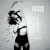 Voices - Single