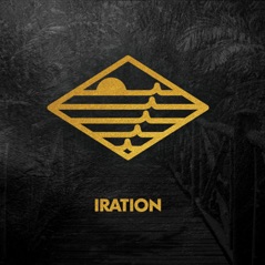 Iration