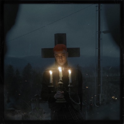 Hullámvölgy - Single