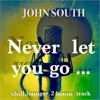 John South - The Line