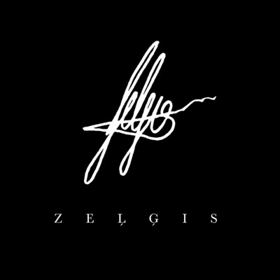 TEVIS NEPIETIEK - Single