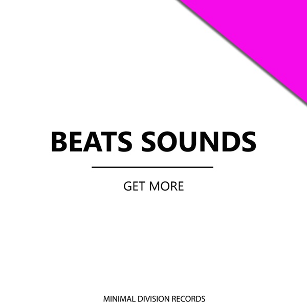 Get More - Single