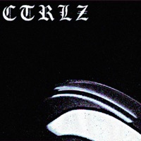 Ctrlz - EP - Rexide