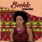 Ukuhamba (feat. ThackzinDJ & Caras) - Boohle lyrics