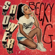 Shower - Becky G.